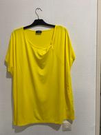 T shirt maat 52, Ophalen of Verzenden, Nieuw, Shirt of Top