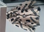 teddy stof, Kleding | Dames, Ophalen of Verzenden, Gedragen, Wit