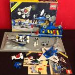 Lego Space 6970 and 6890, Kinderen en Baby's, Speelgoed | Duplo en Lego, Verzenden, Gebruikt, Complete set, Lego