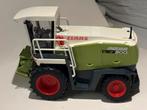 Claas combine, Ophalen of Verzenden, Zo goed als nieuw, Tractor of Landbouw, Overige merken