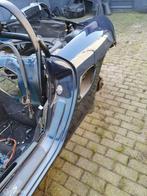 Achterscherm Porsche Boxster/S 986, Auto-onderdelen, Overige Auto-onderdelen, Gebruikt