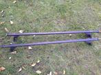 Thule Dakdragers VW T5 California of Multivan, Auto diversen, Dakdragers, Ophalen, Gebruikt