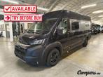Tourne Mobil 6.4 Cruise 2.2 BlueHDI 140PK AUTOMAAT - Lengte, Caravans en Kamperen, Campers, Buscamper of Camperbus, Snežniška cesta 12
6257  Pivka, SI