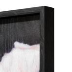 COCO maison schilderij Antique Rose van € 149 NU € 99, Huis en Inrichting, Woonaccessoires | Schilderijen, Tekeningen en Foto's