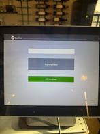 Twelve Kassa Systeem, Zakelijke goederen, Kantoor en Winkelinrichting | Kassa's en Betaalsystemen, Ophalen of Verzenden