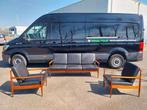 Kringloop YouCycle Enschede. Gratis parkeren., Ophalen, ., ., .