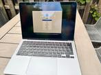 MacBook Air M1 - Topstaat!, Computers en Software, Apple Macbooks, Qwerty, 8 GB, 13 inch, Ophalen of Verzenden