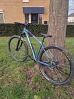 Cube aim pro, Minder dan 45 cm, Ophalen, Zo goed als nieuw, Overige merken