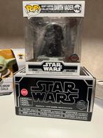 Star wars darth vader exclusief, Ophalen of Verzenden, Zo goed als nieuw