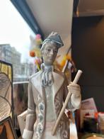 Porseleinen beeldje Lladró/Zaphir, Keizerlijke heer, Ophalen