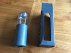 Aqua Waterfles Nieuw in Doos, Ophalen of Verzenden