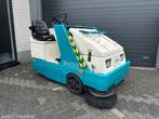 TENNANT 6400 ( BJR 2007 ) 4190 UUR, Ophalen, H.O. H. van de Schoot, Info@hvdschoot.nl, Lazarusbocht 7b, 5688NZ Oirschot, NL