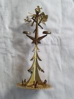 Kerstdecoratie, Ophalen of Verzenden