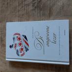 Alan Bennett - De ongewone lezer, Boeken, Ophalen of Verzenden, Zo goed als nieuw, Alan Bennett