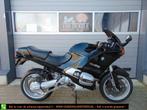 BMW R 1100 RS (bj 1996) Marvic Bomber Special !, Motoren, 2 cilinders, Bedrijf, Onbekend, Sport