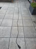 Kabel, Doe-het-zelf en Verbouw, Elektra en Kabels, Ophalen of Verzenden, Zo goed als nieuw, Kabel of Snoer