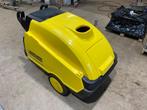 Karcher HDS 995 stoomcleaner, Doe-het-zelf en Verbouw, Reinigingsmachines, Ophalen, Zo goed als nieuw, Overige typen