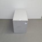 Lensvelt ladekast - 54x42x76 cm, Huis en Inrichting, Ophalen of Verzenden, 25 tot 50 cm, Minder dan 100 cm