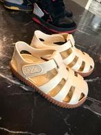 Igor schoentjes, Schoentjes, Jongetje of Meisje, Ophalen of Verzenden, Igor