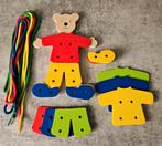 Kerst kadootje vanaf 2 jaar, Ophalen of Verzenden, Zo goed als nieuw, Overige typen