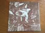 LP Pearls Before Swine, Ophalen of Verzenden, Gebruikt, 12 inch, Progressive