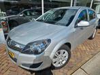 Opel Astra 1.6 edition, Auto's, Voorwielaandrijving, Euro 5, Gebruikt, 4 cilinders