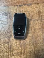 Afstandsbediening standkachel Origineel Mercedes Webasto, Ophalen of Verzenden