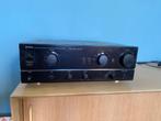 Denon PMA 980 R versterker, Gebruikt, Denon, Ophalen of Verzenden, 60 tot 120 watt