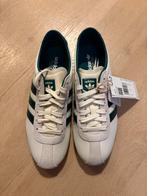 Adidas Tokyo Schoenen - Nieuw in doos!, Adidas, Wit, Nieuw, Ophalen of Verzenden