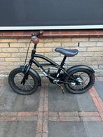 Volare kinderfiets 14 inch, Ophalen of Verzenden