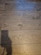 Pak Laminaat - Old Grey Oak - 2,47m2, Kunststof, Nieuw, Ophalen of Verzenden, Minder dan 5 m²
