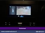 Mercedes-Benz Sprinter 317 CDI 170pk 9G-Tronic Automaat L3H2, Automaat, Gebruikt, 4 cilinders, 2000 kg