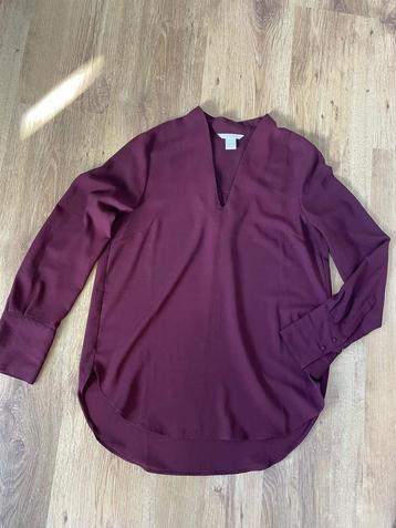 Tienerset, klein(st)e damesmaat, 24 stuks, complete outfit beschikbaar voor biedingen