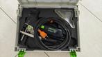 Festool decoupeerzaag ps 300 EQ in systainer, FESTOOL, Decoupeerzaag, Ophalen of Verzenden, Zo goed als nieuw