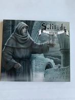 Solitude Aeturnus - Hour of Despair ( cd), Ophalen, Gebruikt