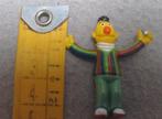poppetje  Ernie van sesamstraat, Verzamelen, Poppetjes en Figuurtjes, Ophalen of Verzenden, Zo goed als nieuw