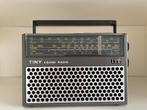ITT Schaub Lorenz Transistorradio, Ophalen of Verzenden, Gebruikt, Transistorradio