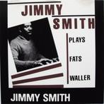 Jimmy Smith, Ophalen of Verzenden, Gebruikt, Jazz