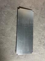 IKEA plankbeschermer voor stellingkast OMAR, nieuw 2x, Ophalen, Nieuw