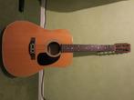gitaar, Ophalen, Gebruikt, Klassieke of Spaanse gitaar, 12-snarig