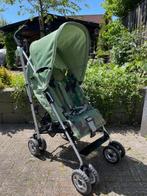 Buggy Koelstra Simba T4 _ incl. voetenzak, Ophalen, Gebruikt, Koelstra, Voetenzak