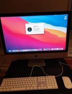 Imac (i5, Retina 5K, 27-inch, Late 2015), Computers en Software, Apple Desktops, Ophalen, IMac, Zo goed als nieuw, 1 TB