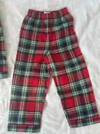 Chelsea Peers Pyjama Set 3-4 jaar Nieuw!, Kinderen en Baby's, Babykleding | Maat 80, Ophalen of Verzenden, Nieuw, Jongetje of Meisje