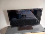 Samsung UE40D6200 Full HD LED TV – 40 inch |, Ophalen, Zo goed als nieuw, 100 cm of meer, Samsung