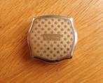 Stratton koperen pillendoosje, Antiek en Kunst, Curiosa en Brocante, Ophalen of Verzenden