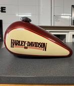 Spuitset Heritage Softail!, Ophalen of Verzenden, Gebruikt
