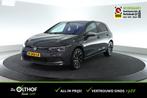 Volkswagen Golf 1.5 TSI R-Line | TREKHAAK | LUXE |, Euro 6, 4 cilinders, Golf, 131 pk