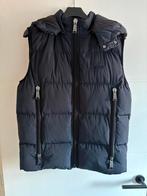 Malelions bodywarmer, Malelions, Ophalen of Verzenden, Zo goed als nieuw, Maat 48/50 (M)