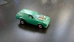 Hotwheels Poison Pinto 1975 France, Hobby en Vrije tijd, Modelauto's | Overige schalen, Ophalen, Gebruikt, Auto