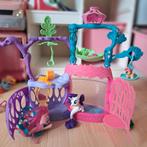 Little pony, Kinderen en Baby's, Speelgoed | My Little Pony, Ophalen, Gebruikt